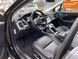 Jaguar E-Pace, 2020 р., Електро, 98 тис. км, Позашляховик / Кросовер, Чорний, Сопошин AT-10400232 фото 23