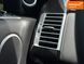 Land Rover Range Rover, 2017 г., Дизель, 127 тыс. км, Внедорожник / Кроссовер, Чорный, Кривой Рог AT-10396341 фото 12