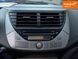 Suzuki Alto, 2013 р., Бензин, 171 тис. км, Хетчбек, Білий, Рівне AT-10405979 фото 20