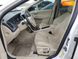 Volvo XC60, 2016, Бензин, 3 л., 150 тис. км, Позашляховик / Кросовер, Білий, Луцьк Cars-EU-US-KR-24919 фото 7