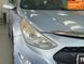 Hyundai Sonata, 2013 р., 247 тис. км, Седан, Київ AT-10415496 фото 5