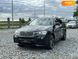 BMW X4, 2015, Дизель, 2.99 л., 208 тыс. км, Внедорожник / Кроссовер, Чорный, Броди 98802 фото 60