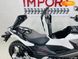 Honda NC 750X, 2019, Бензин, 750 см³, 24 тыс. км, Мотоцикл Спорт-туризм, Белый, Одесса moto-37645 фото 34