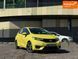 Honda Fit, 2016 г., Бензин, 61 тыс. км, Хетчбек, Киев AT-10418803 фото 1