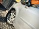 Citroen Grand C4 Picasso, 2009 г., Дизель, 241 тыс. км, Минивен, Серый, Стрый AT-10406008 фото 17