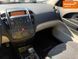Kia Ceed, 2009 г., Бензин, 174 тыс. км, Универсал, Серый, Кривой Рог AT-10428906 фото 2