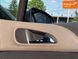 Opel Meriva, 2010 р., Бензин, 230 тис. км, Мікровен, Коричневий, Рівне AT-10421990 фото 46