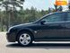 Opel Vectra, 2004, Бензин, 2.2 л., 270 тис. км, Седан, Чорний, Київ 109763 фото 2