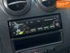 Chevrolet Aveo, 2008 р., Газ пропан-бутан / Бензин, 167 тис. км, Седан, Синій, Миколаїв AT-10398821 фото 19