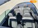 Audi A3, 2016, Бензин, 1.98 л., 58 тис. км, Кабріолет, Сірий, Київ Cars-Pr-64846 фото 8