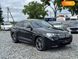 BMW X4, 2015, Дизель, 2.99 л., 208 тыс. км, Внедорожник / Кроссовер, Чорный, Броди 98802 фото 13