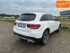 Mercedes-Benz CLC-Class, 2019 г., Бензин, 80 тыс. км, Внедорожник / Кроссовер, Белый, Львов AT-10400337 фото 5