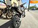 Новий Kovi Lite 300, 2024, Бензин, 279 см3, Мотоцикл, Івано-Франківськ new-moto-105273 фото 3
