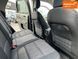 Ford Bronco, 2022 г., Бензин, 62 тыс. км, Внедорожник / Кроссовер, Серый, Харьков AT-10406402 фото 9