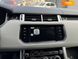 Land Rover Range Rover Sport, 2014, Дизель, 2.99 л., 137 тыс. км, Внедорожник / Кроссовер, Чорный, Одесса 43405 фото 22