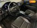 Honda X-NV, 2019, Електро, 35 тис. км, Позашляховик / Кросовер, Білий, Одеса 14754 фото 21