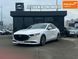 Mazda 3, 2019 р., Бензин, 95 тис. км, Седан, Київ AT-10417690 фото 3