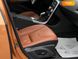 Volvo S60, 2013, Бензин, 2.5 л., 239 тыс. км, Седан, Оранжевый, Львов 30800 фото 14