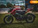 Новый Bajaj Pulsar, 2024, Бензин, 200 см3, Мотоцикл, Кременчук new-moto-104927 фото 10