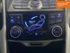 Hyundai Sonata, 2013 р., 247 тис. км, Седан, Київ AT-10415496 фото 32