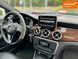 Mercedes-Benz CLA-Class, 2013 г., Бензин, 149 тыс. км, Седан, Белый, Днепр (Днепропетровск) AT-10400500 фото 22