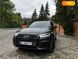 Audi Q5, 2018, Бензин, 1.98 л., 118 тыс. км, Внедорожник / Кроссовер, Серый, Львов Cars-Pr-69024 фото 2