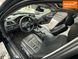 BMW 3 Series, 2013 р., Бензин, 215 тис. км, Седан, Чорний, Одеса AT-10409104 фото 9