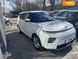 Kia Soul EV, 2019, Електро, 196 тыс. км, Внедорожник / Кроссовер, Белый, Тернополь 31629 фото 3