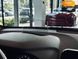 Hyundai Kona, 2020, Електро, 76 тыс. км, Внедорожник / Кроссовер, Серый, Львов 46775 фото 42
