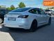 Tesla Model 3, 2023 р., Електро, 5 тис. км, Седан, Білий, Житомир AT-10418011 фото 3
