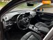 Audi Q5, 2018, Бензин, 1.98 л., 118 тис. км, Позашляховик / Кросовер, Сірий, Львів Cars-Pr-69024 фото 10
