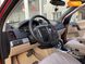 Land Rover Freelander, 2008, Дизель, 2.2 л., 329 тис. км, Позашляховик / Кросовер, Червоний, Київ 25936 фото 25