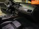 Audi A7 Sportback, 2011 р., Дизель, 250 тис. км, Седан, Чорний, Дніпро (Дніпропетровськ) AT-10409296 фото 17