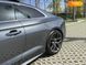 Audi S5, 2017, Бензин, 3 л., 45 тис. км, Купе, Сірий, Київ 45691 фото 7