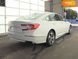 Honda Accord, 2018, Бензин, 1.5 л., 71 тыс. км, Седан, Белый, Львов Cars-EU-US-KR-108705 фото 21