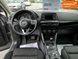 Mazda CX-5, 2012 г., Дизель, 201 тыс. км, Внедорожник / Кроссовер, Серый, Житомир AT-10417355 фото 6