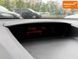 Opel Meriva, 2009 г., Дизель, 261 тыс. км, Хетчбек, Киев AT-10417055 фото 19