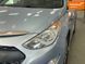 Hyundai Sonata, 2013 р., 247 тис. км, Седан, Київ AT-10415496 фото 4