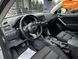 Mazda CX-5, 2012 г., Дизель, 201 тыс. км, Внедорожник / Кроссовер, Серый, Житомир AT-10417355 фото 5