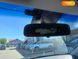 Hyundai Tucson, 2019, Газ пропан-бутан / Бензин, 2 л., 59 тыс. км, Внедорожник / Кроссовер, Серый, Киев 44232 фото 20