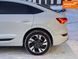 Audi e-tron, 2022 р., Електро, 80 тис. км, Позашляховик / Кросовер, Білий, Київ AT-10410526 фото 12