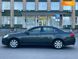 Chevrolet Epica, 2009, Бензин, 285 тис. км, Седан, Зелений, Миколаїв 50671 фото 6