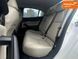 Mazda 3, 2019 р., Бензин, 95 тис. км, Седан, Київ AT-10417690 фото 10