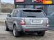Land Rover Range Rover Sport, 2010, Дизель, 2.99 л., 122 тис. км, Позашляховик / Кросовер, Сірий, Тернопіль 45427 фото 8