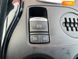Renault Kadjar, 2016, Дизель, 1.46 л., 178 тыс. км, Внедорожник / Кроссовер, Синий, Киев 34740 фото 17