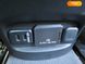 Chevrolet Malibu, 2016, Бензин, 1.5 л., 150 тис. км, Седан, Чорний, Кропивницький (Кіровоград) 500 фото 20