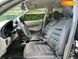 Nissan Almera, 2010, Газ пропан-бутан / Бензин, 1.6 л., 240 тис. км, Седан, Чорний, Київ 101872 фото 30