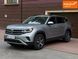 Volkswagen Atlas, 2020 г., Бензин, 102 тыс. км, Внедорожник / Кроссовер, Серый, Львов AT-10418660 фото 1