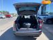 Hyundai Tucson, 2019, Газ пропан-бутан / Бензин, 2 л., 59 тыс. км, Внедорожник / Кроссовер, Серый, Киев 44232 фото 10