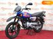 Новый Bajaj Boxer, 2024, Бензин, 150 см3, Мотоцикл, Винница new-moto-105481 фото 34